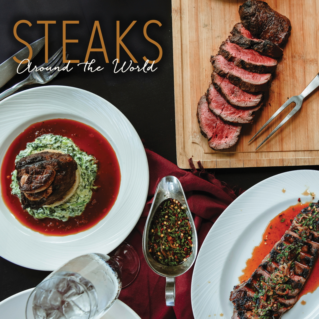 Steakhouse In Lincolnshire IL Eddie Merlot S   EM Steaks AW Social 2024 1 